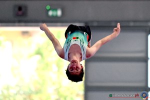 rodrigues francisco por foto simone ferraro sfz 3899 copia